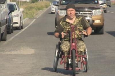 Олег Іваненко