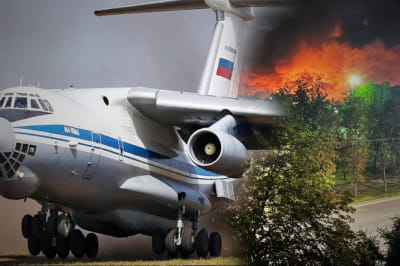 Обкладинка