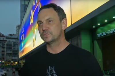 Харчишин