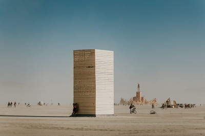 Инсталляция 