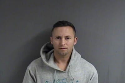 Закари Вендт