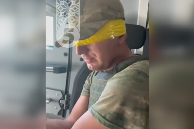Зорін Алєксей Александровіч