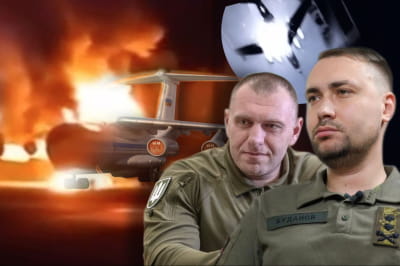 79 тиждень великої війни