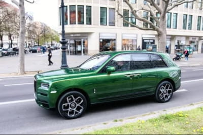 Авто