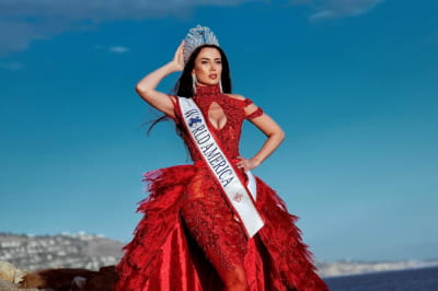 Ірина Безсмертна