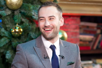 Дмитро Шепелєв