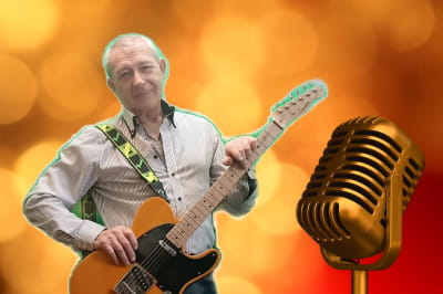 Володимир Єфімов