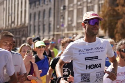 Боас Крагтвейк