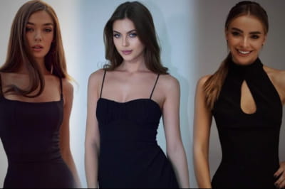 Міс Україна 2023