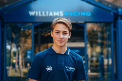 Олександр Бондарев 