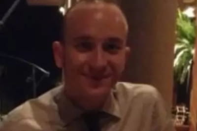 Марко Беттоліні 