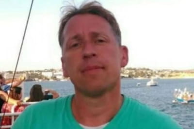 На Карабасі ліквідували заступника командувача російських "миротворців"