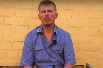 Третьяков Алексей