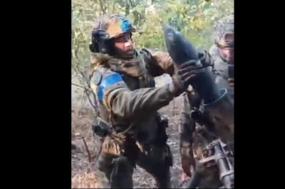 Поздравление для Петра Порошенко