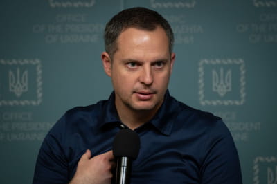 Ростислав Шурма