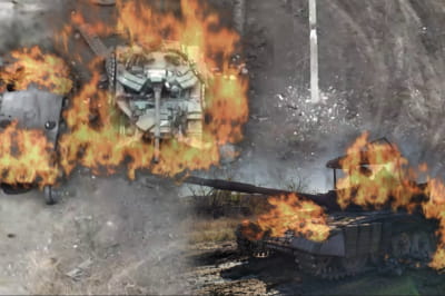 598 день великой войны