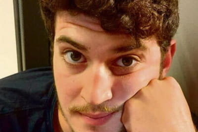 Нетта Эпштейн