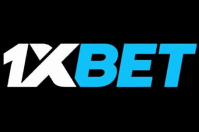 1xBet