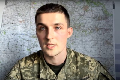 Ілля Євлаш
