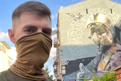 Андрій Пільщиков (Джус)