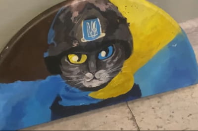 Мистецтво