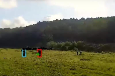 Мішені