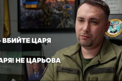 як українці відреагували на поранення Олега Царьова