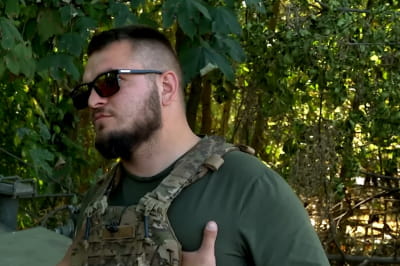 "Шерхан"