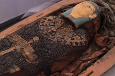 Исследование