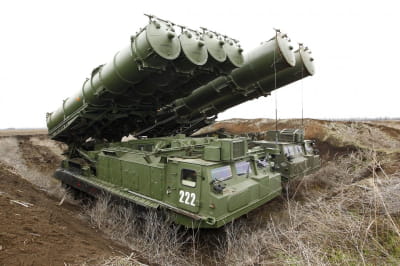 С-300В4