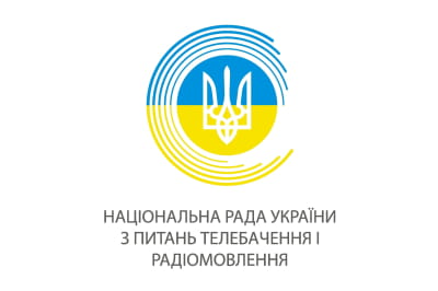 Національна рада заборонила трансляцію 16 медіасервісів, пов'язаних із рф