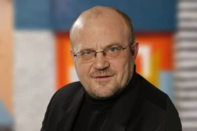 Яніс Адамсонс