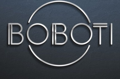 Bobotі