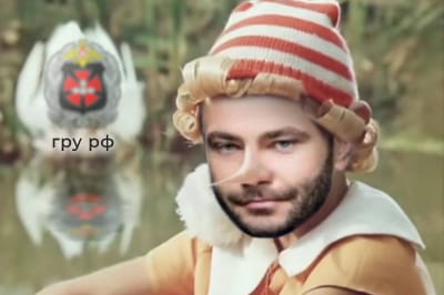 Дело Дубинского