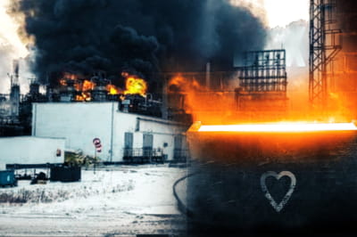Бавовна