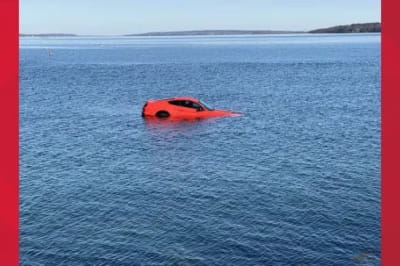 Автомобіль