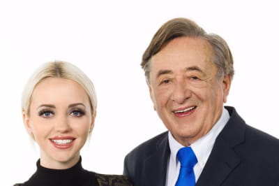 Рихард Люгнер