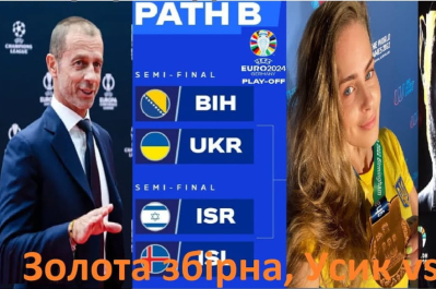 Футбольні діалоги з Валентином Щербачовим