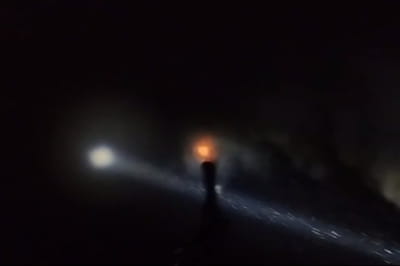 Знищення "Шахедів"