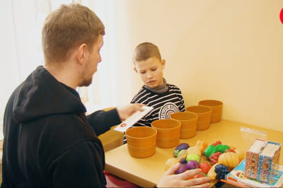 Ровно