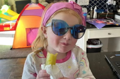 Ісла МакНабб