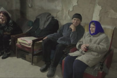 Орехов