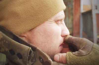 Андрей Павленко