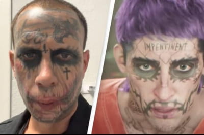 Лоуренс Салліван