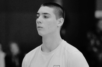 Федір Єпіфанов