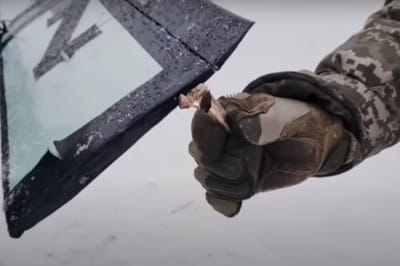 Обучение военных