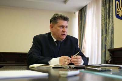 Роман Ігнатов