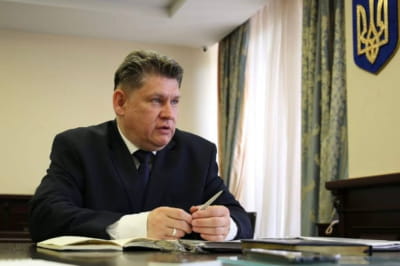 Роман Ігнатов