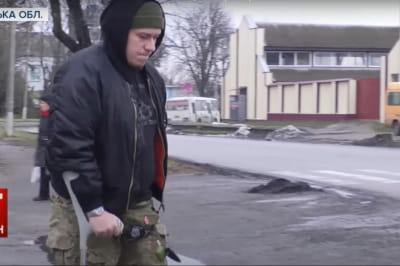 Черкаси