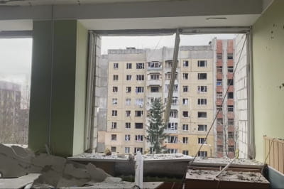 Львов